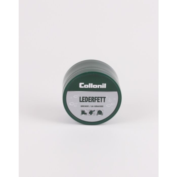 Collonil Krēmi Lederfett  (200ml.) 6097