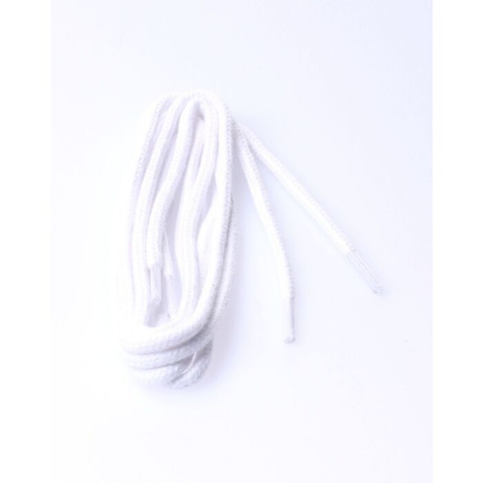 Collonil Auklas Kordelsenkel (6) 200 cm (001 weib) 9519