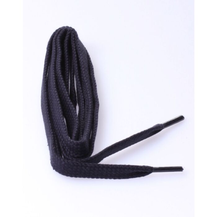 Collonil Auklas Flachsenkel (12) 60 cm (660 dunkelblau) 9522