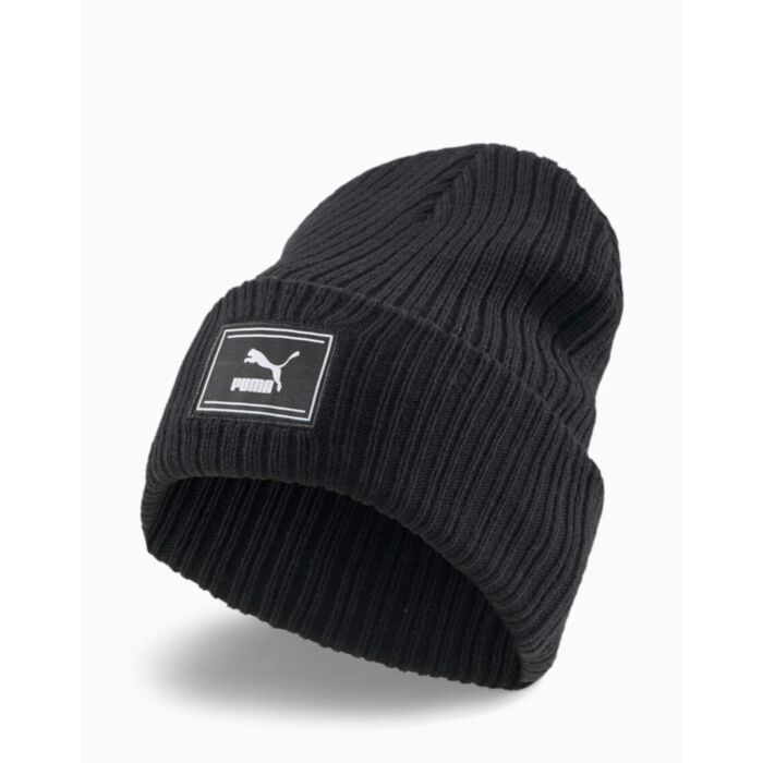 Puma Cepure