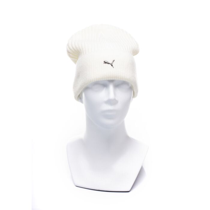Puma Cepure