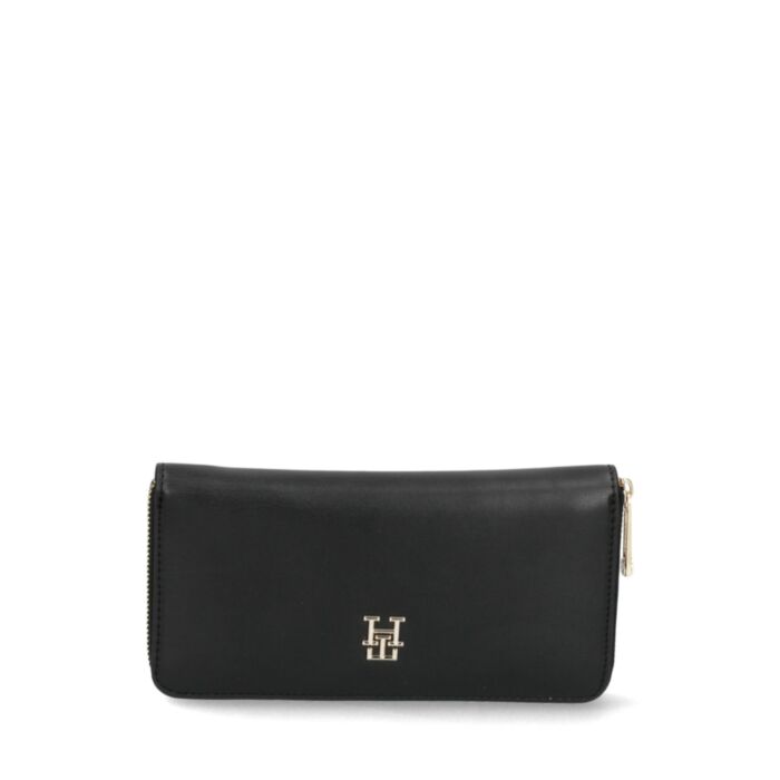 Tommy Hilfiger Maki