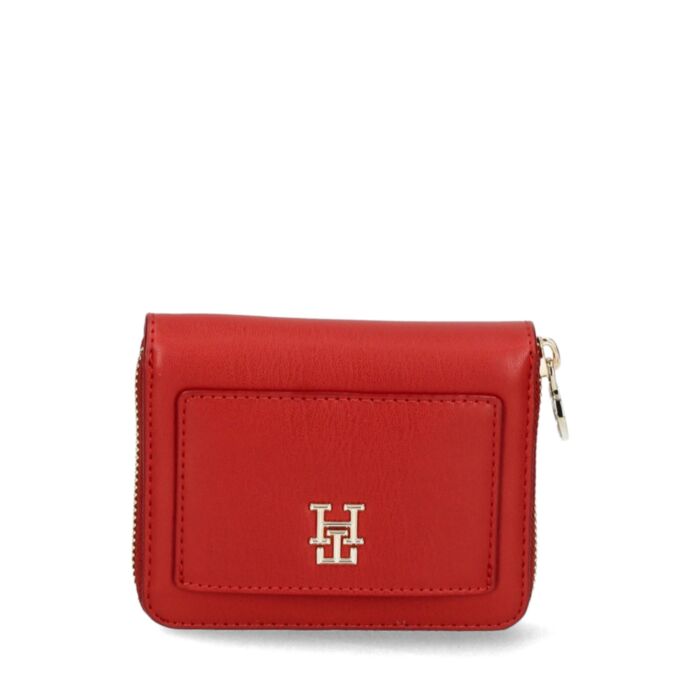 Tommy Hilfiger Maki