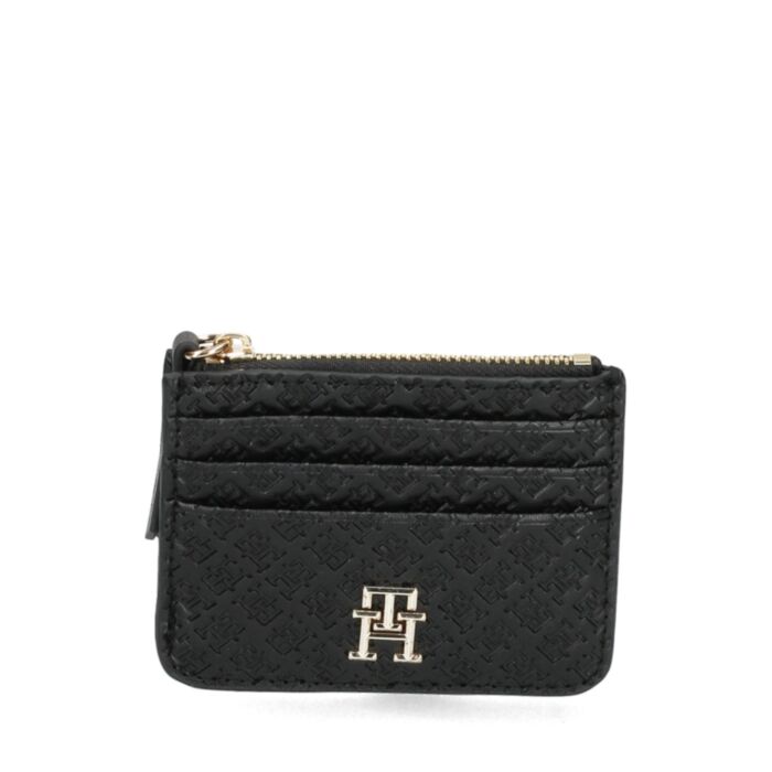 Tommy Hilfiger Maki