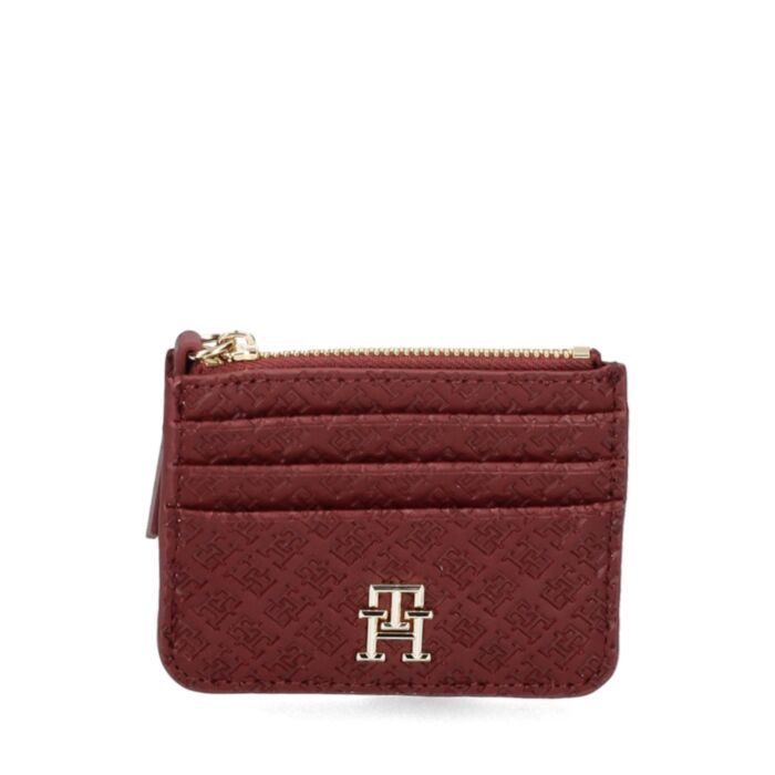 Tommy Hilfiger Maki