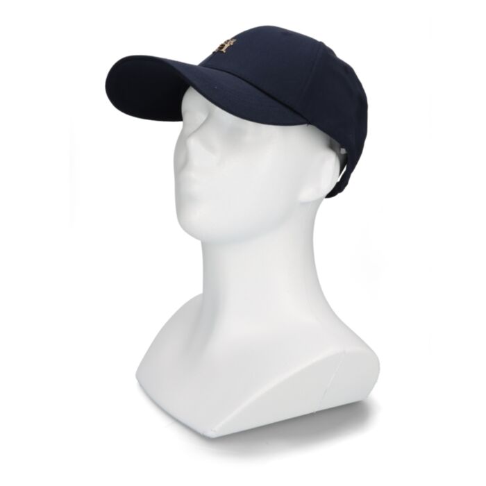 Tommy Hilfiger Cepure