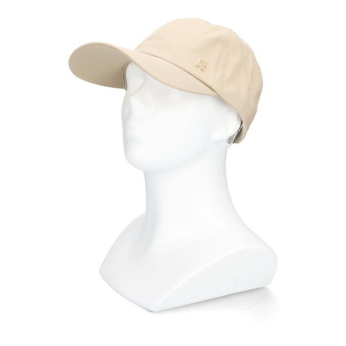 Tommy Hilfiger Vasaras cepure