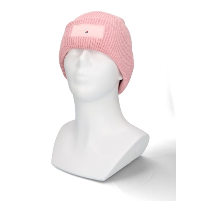 Tommy Hilfiger Cepure