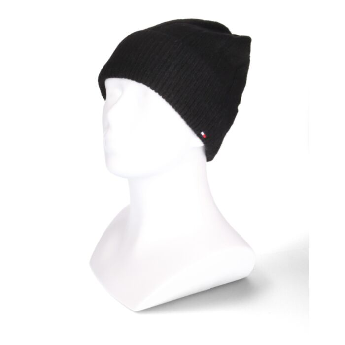 Tommy Hilfiger Cepure