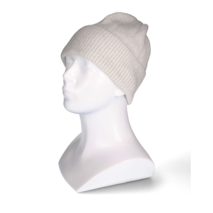 Tommy Hilfiger Cepure