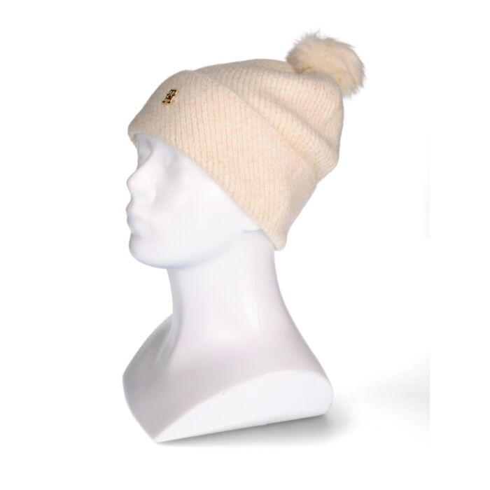 Tommy Hilfiger Cepure