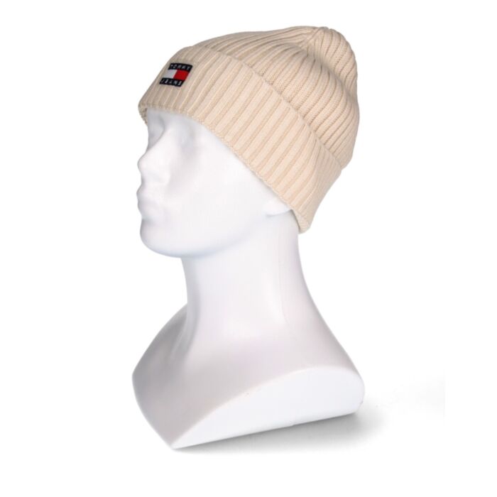 Tommy Hilfiger Cepure