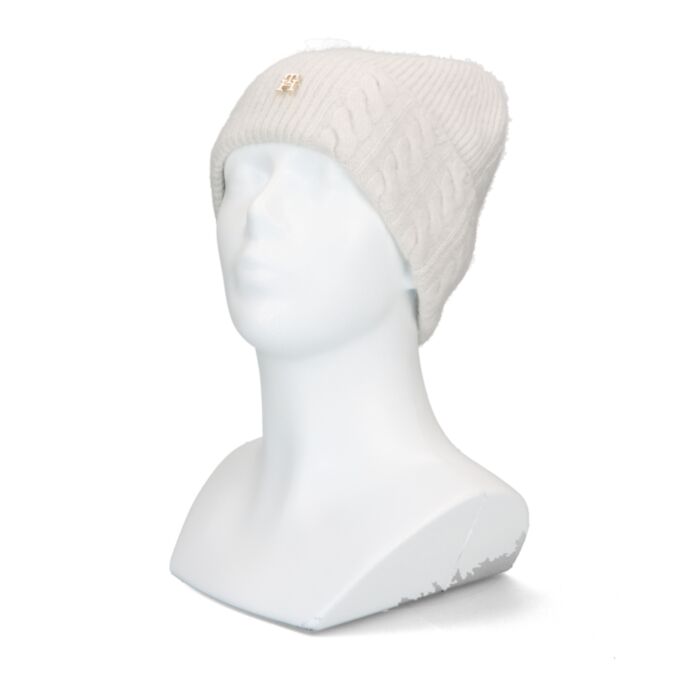 Tommy Hilfiger Cepure