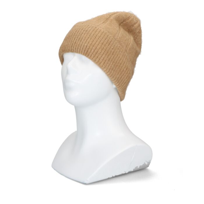 Tommy Hilfiger Cepure