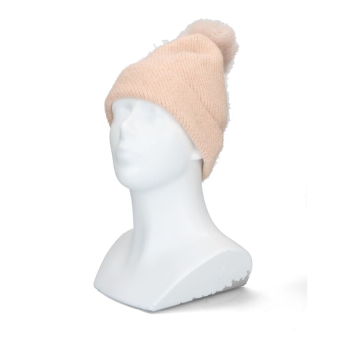 Tommy Hilfiger Cepure