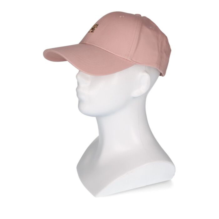 Tommy Hilfiger Vasaras cepure