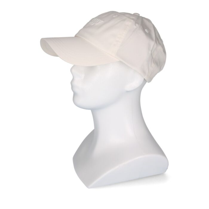 Tommy Hilfiger Vasaras cepure