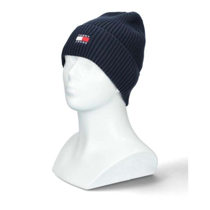 Tommy Hilfiger Cepure