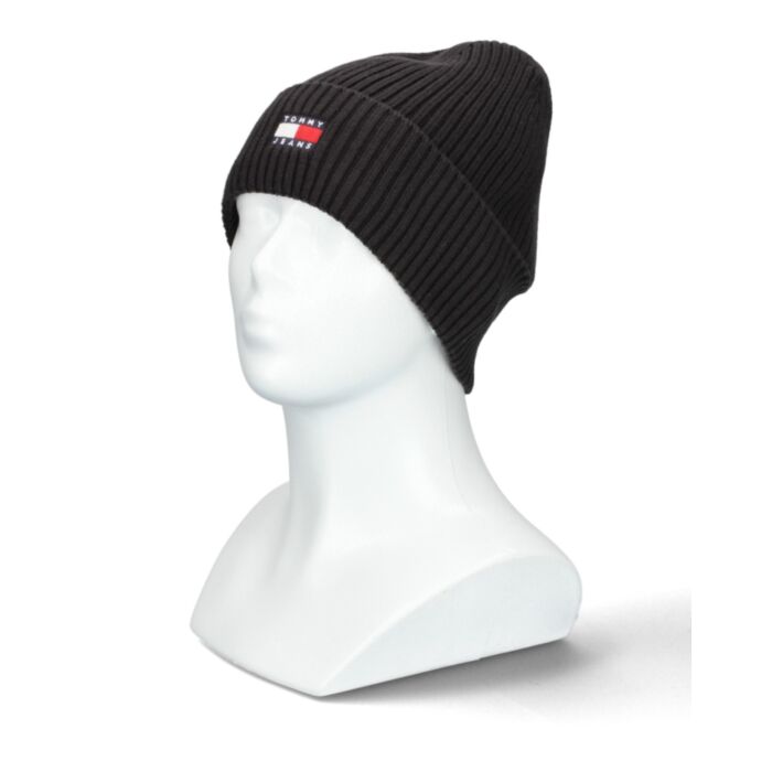 Tommy Hilfiger Cepure