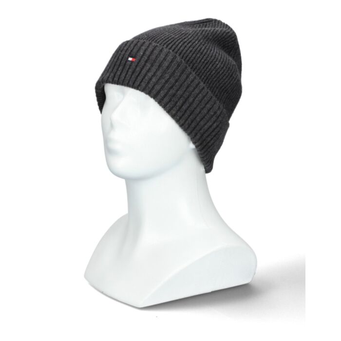 Tommy Hilfiger Cepure