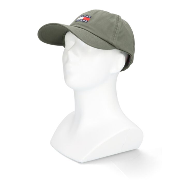 Tommy Hilfiger Cepure