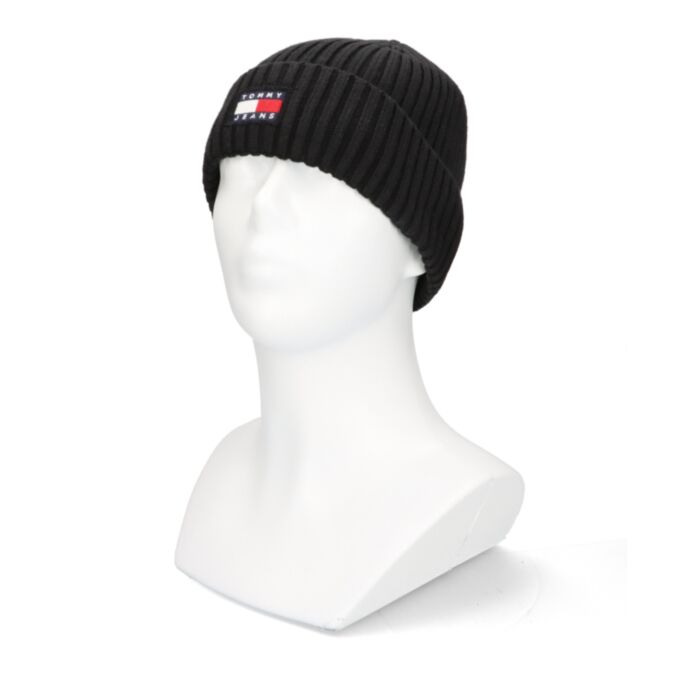 Tommy Hilfiger Cepure