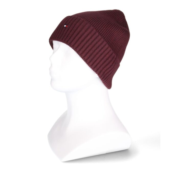 Tommy Hilfiger Cepure