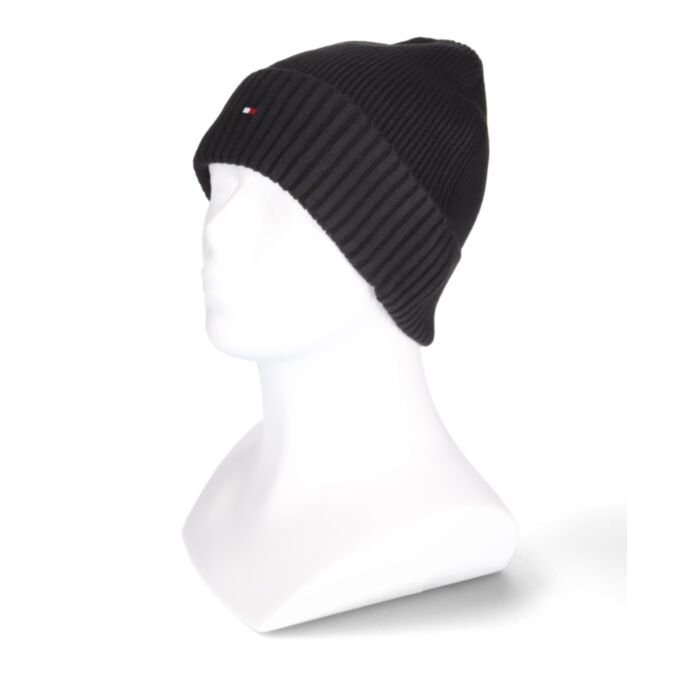 Tommy Hilfiger Cepure