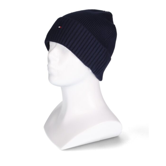 Tommy Hilfiger Cepure