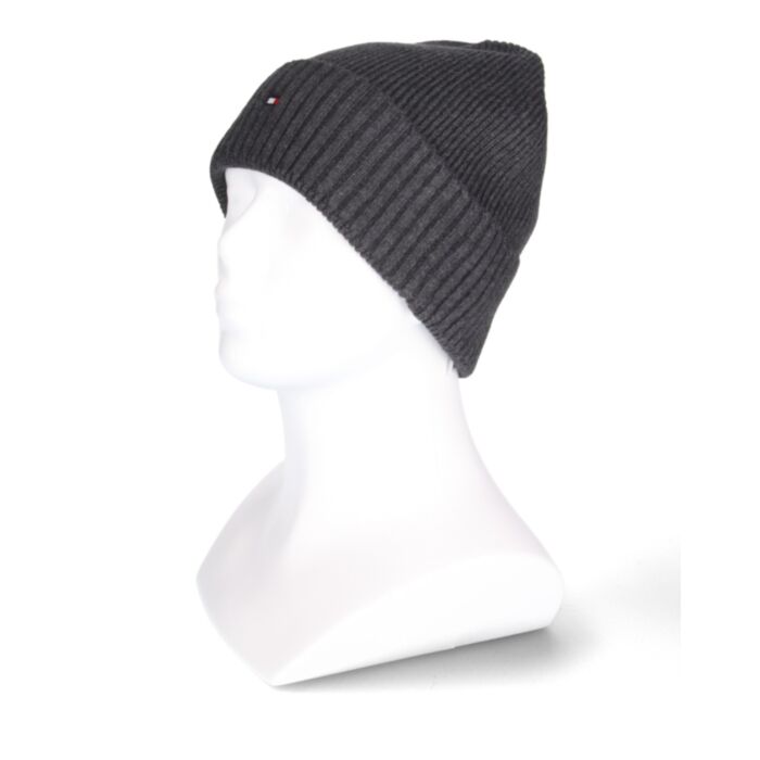 Tommy Hilfiger Cepure