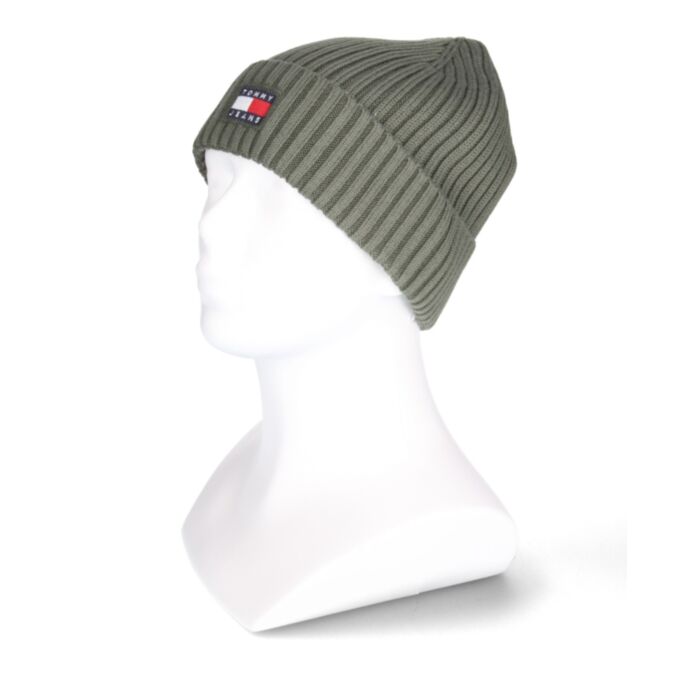 Tommy Hilfiger Cepure