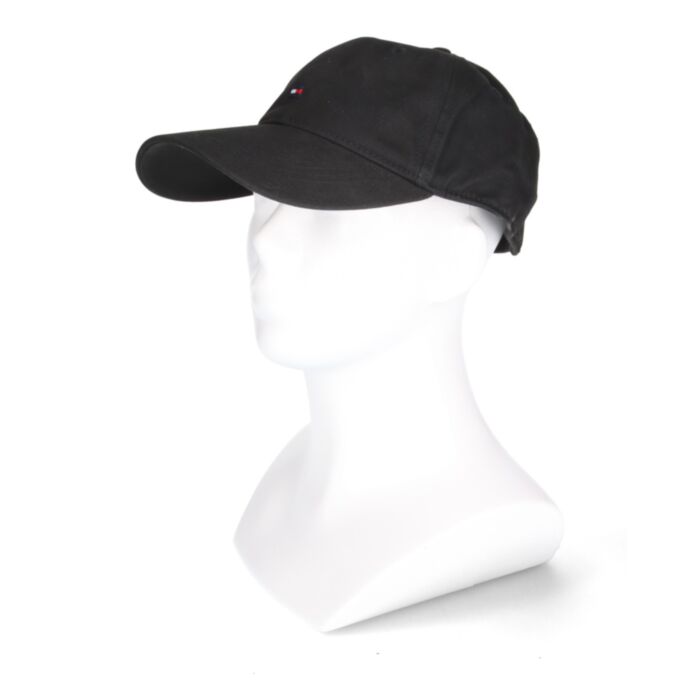 Tommy Hilfiger Vasaras cepure