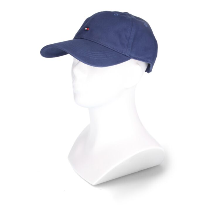 Tommy Hilfiger Vasaras cepure