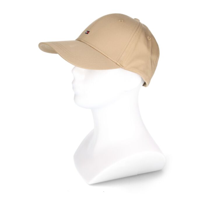 Tommy Hilfiger Vasaras cepure