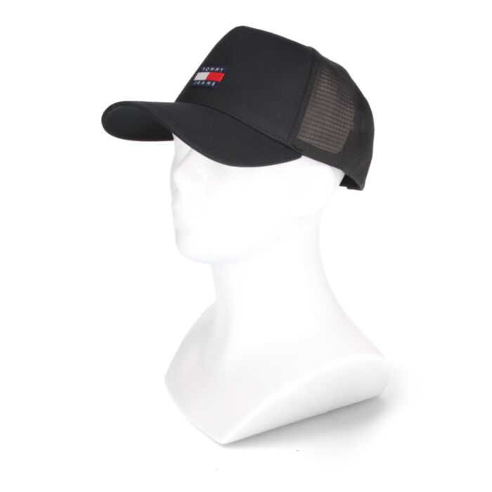 Tommy Hilfiger Vasaras cepure