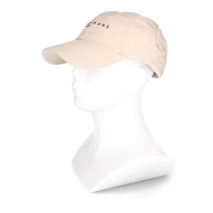 Tommy Hilfiger Vasaras cepure