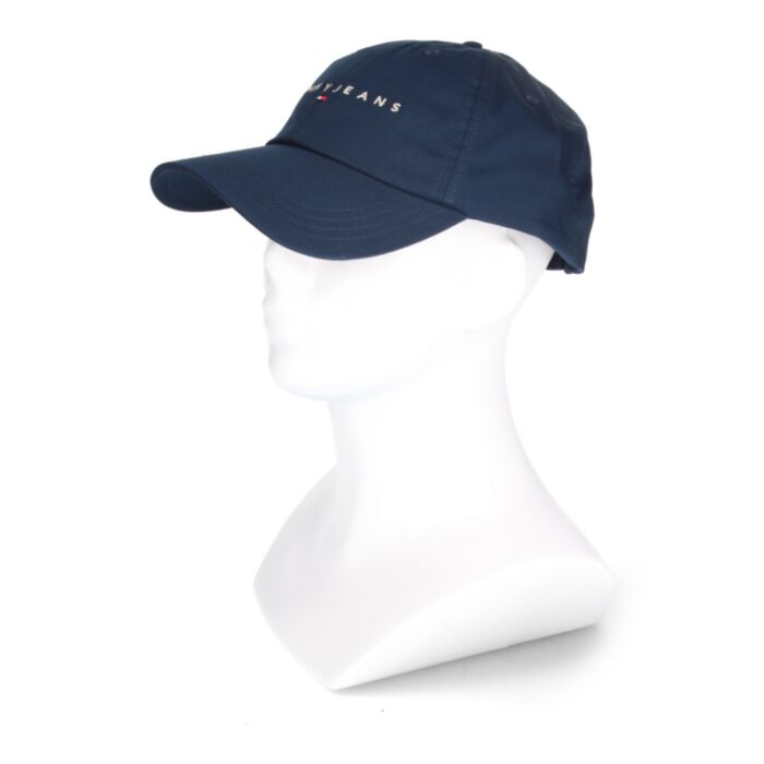 Tommy Hilfiger Vasaras cepure