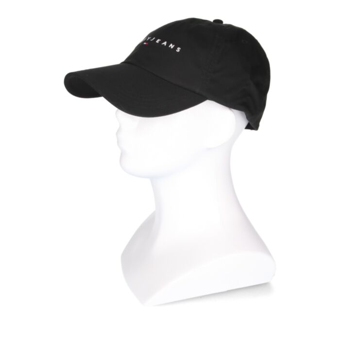 Tommy Hilfiger Vasaras cepure