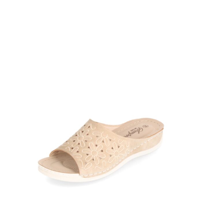 Sempre Iešļūcenes