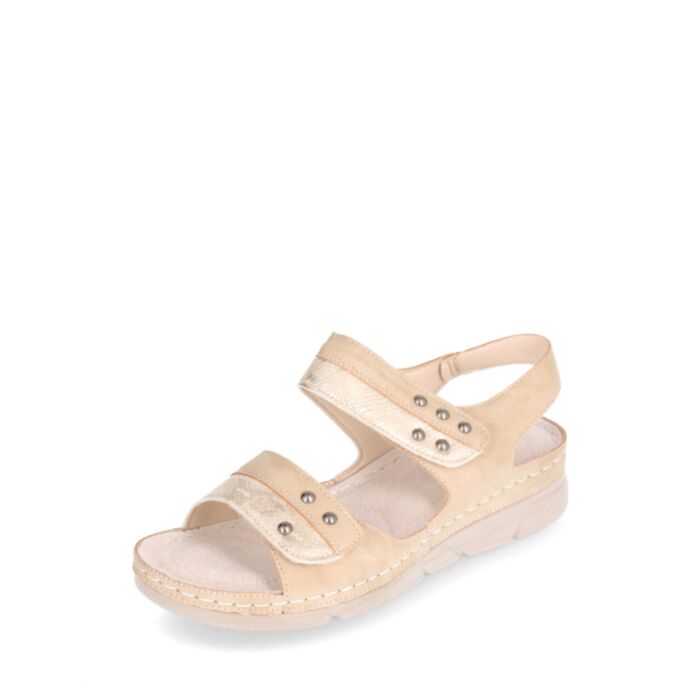 Sempre Vasaras kurpes