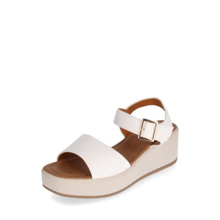 Sempre Vasaras kurpes