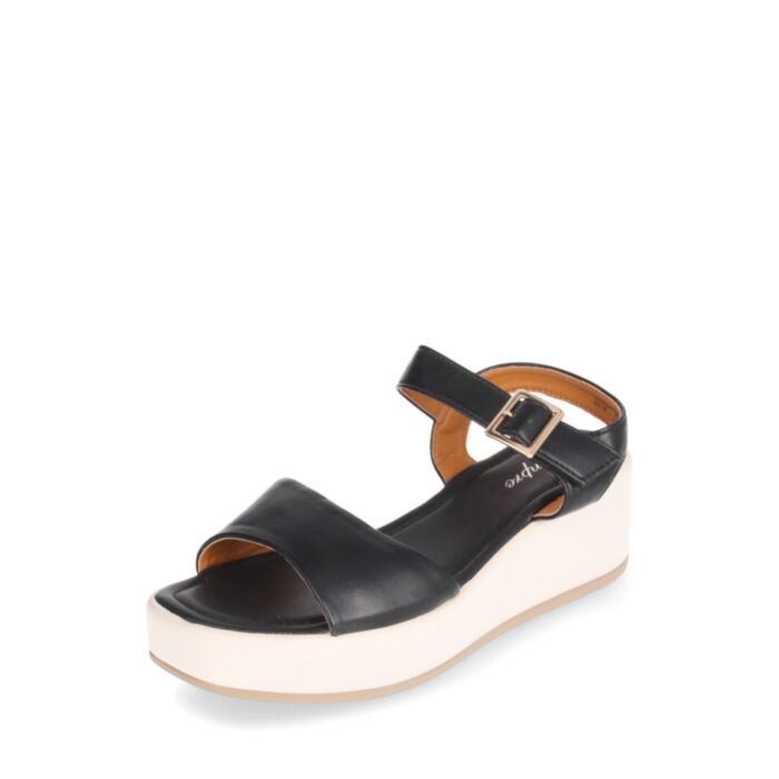 Sempre Vasaras kurpes