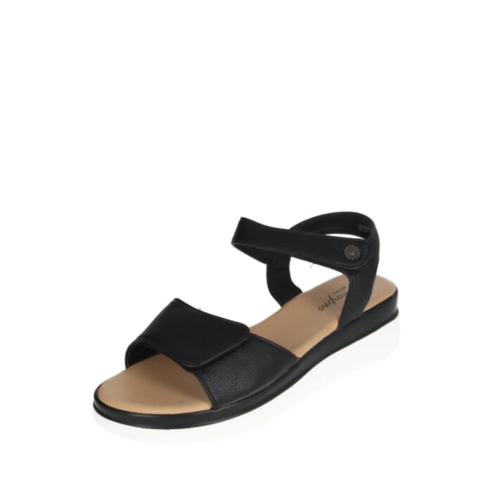 Sempre Vasaras kurpes