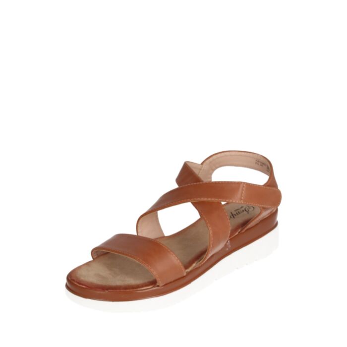 Sempre Vasaras kurpes