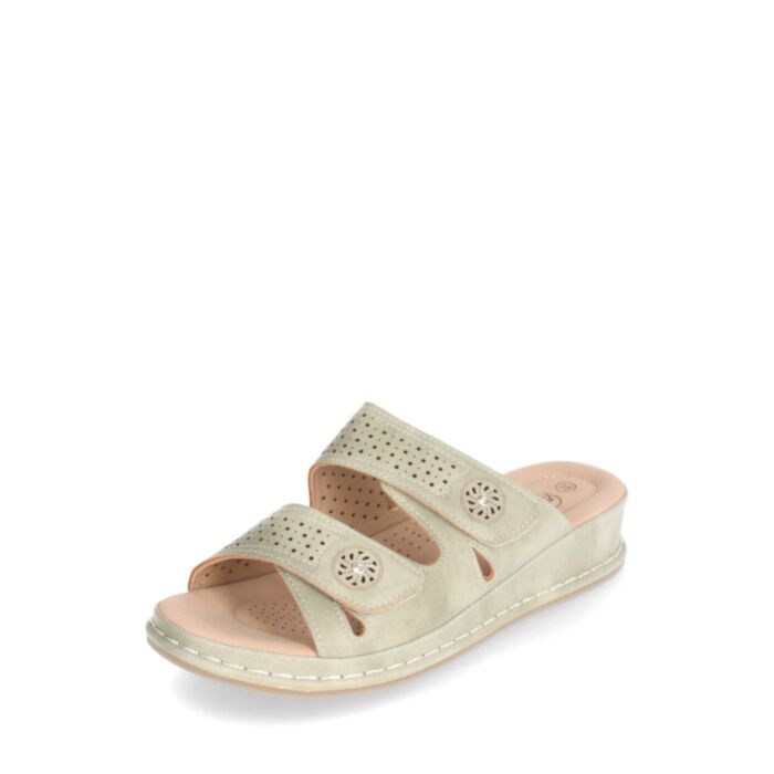 Sempre Iešļūcenes