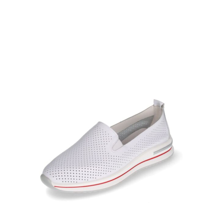 Sempre Komforta apavi