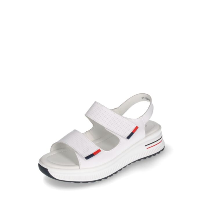 Sempre Vasaras kurpes