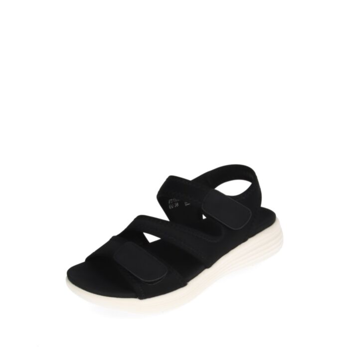 Sempre Vasaras kurpes