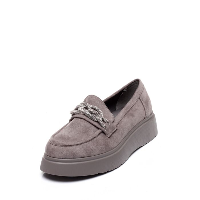 Cascade Slēgtas kurpes