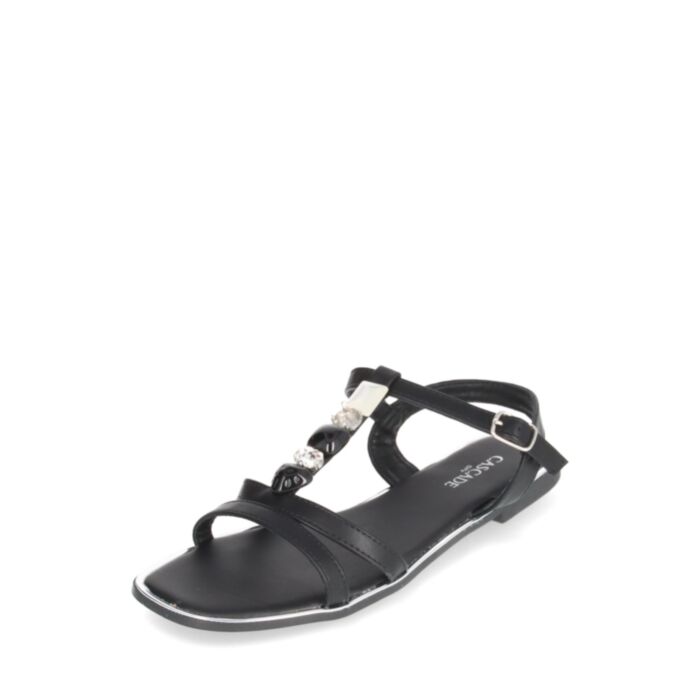 Cascade Vasaras kurpes